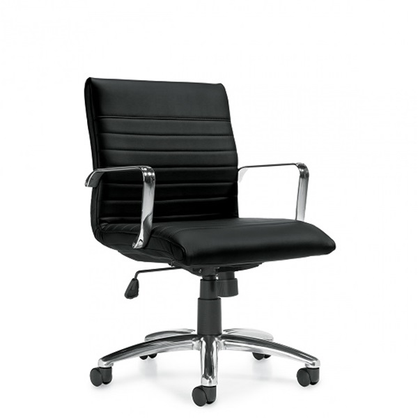 Products/Seating/Offices-to-Go/MVL11734-2.jpg